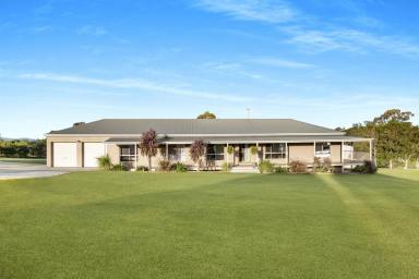 House Sold - NSW - Nowra Hill - 2540 - Reimagined Semi-Rural Living Without Compromise  (Image 2)