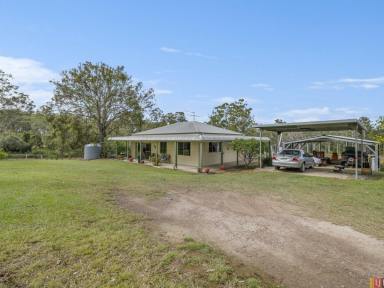 Lifestyle Sold - NSW - Sherwood - 2440 - Peaceful Bushland Living with Easy Access to Town  (Image 2)