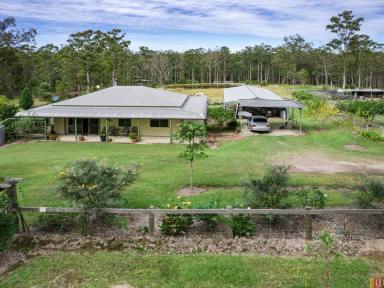 Lifestyle Sold - NSW - Sherwood - 2440 - Peaceful Bushland Living with Easy Access to Town  (Image 2)
