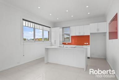 House Leased - TAS - New Town - 7008 - Newly Renovated Home in Great Location  (Image 2)