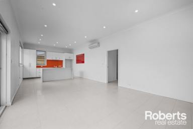 House Leased - TAS - New Town - 7008 - Newly Renovated Home in Great Location  (Image 2)