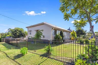 House Sold - QLD - Gympie - 4570 - A PLACE YOU CAN CALL HOME  (Image 2)