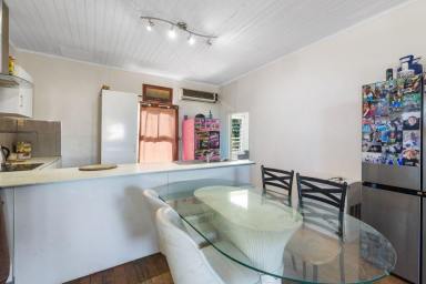House Sold - QLD - Gympie - 4570 - A PLACE YOU CAN CALL HOME  (Image 2)