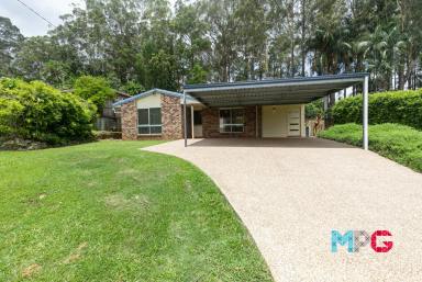 House Leased - QLD - Palmwoods - 4555 - Popular Palmwoods. Quiet Street. Walk to the township. Commute to Brisbane by train.  (Image 2)