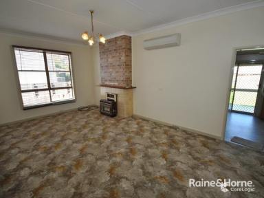 House Leased - NSW - Tomerong - 2540 - Family home, waiting for you!  (Image 2)