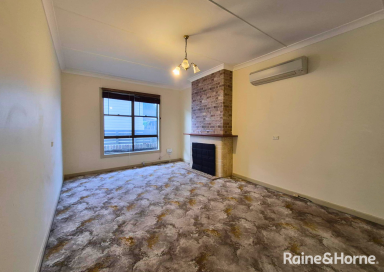 House Leased - NSW - Tomerong - 2540 - Your next home awaits! (Image 2)