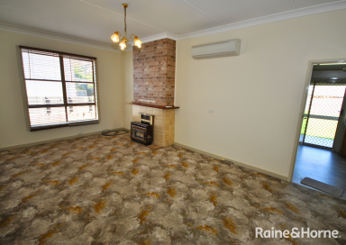 House For Lease - NSW - Tomerong - 2540 - Family home, waiting for you!  (Image 2)