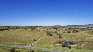 Lifestyle Sold - QLD - Biloela - 4715 - Country Living with Great Views at 'Arkarra'  (Image 2)