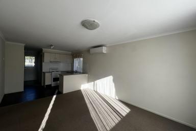 House For Lease - NSW - Raymond Terrace - 2324 - NEAT & TIDY HOME!!!  (Image 2)