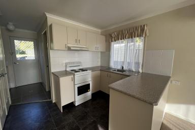 House For Lease - NSW - Raymond Terrace - 2324 - NEAT & TIDY HOME!!!  (Image 2)