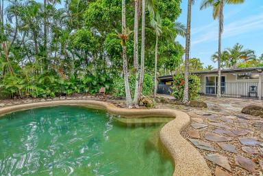 House Sold - QLD - Holloways Beach - 4878 - Cottage Style with Pool!  (Image 2)