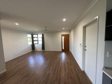 House Leased - QLD - Tolga - 4882 - Comfortable Family Home Close to Tolga School  (Image 2)