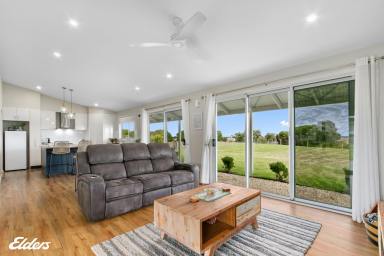 House Sold - VIC - Woodside Beach - 3874 - LIVE YOUR BEST LIFE AT WOODSIDE BEACH!  (Image 2)