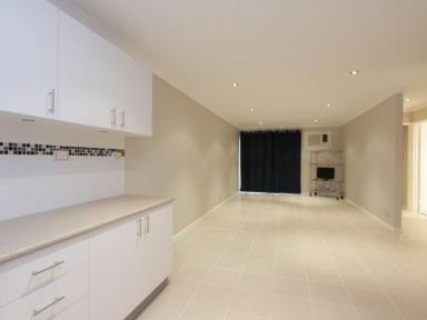 Apartment Leased - WA - South Perth - 6151 - SHORT WALK TO THE RIVER  (Image 2)