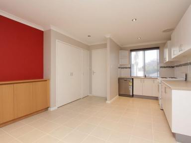 Apartment Leased - WA - South Perth - 6151 - SHORT WALK TO THE RIVER  (Image 2)