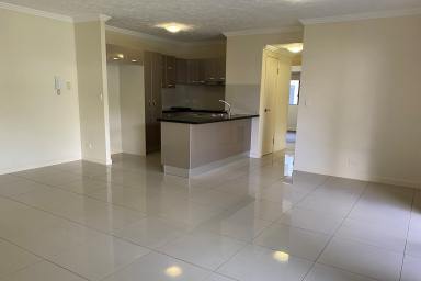 Unit Leased - QLD - Douglas - 4814 - 2 bedroom unit in popular complex near Hospital, Uni and Army base  (Image 2)
