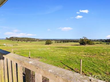 Acreage/Semi-rural For Sale - VIC - Kardella South - 3950 - Discover this, Gem!  (Image 2)
