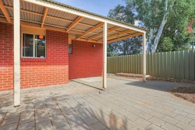 Townhouse Sold - VIC - Mildura - 3500 - INVEST IN YOUR FUTURE  (Image 2)