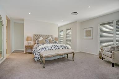 House For Sale - NSW - Tallwoods Village - 2430 - NEW 'Evergreen Shores Estate'- Stage 1 Turn Key Packages  (Image 2)