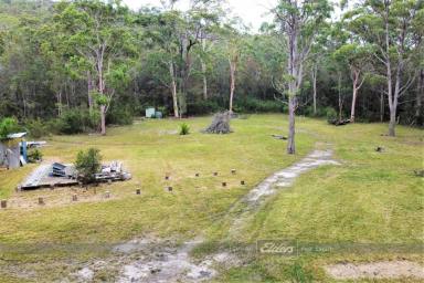 Residential Block Sold - NSW - Boolambayte - 2423 - BE YOUR OWN BOSS AT BOOLAMBAYTE!  (Image 2)