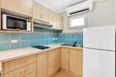 Studio Sold - QLD - Woree - 4868 - Investment Opportunity  (Image 2)