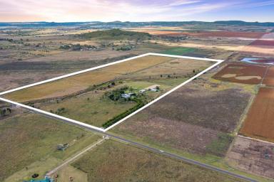 Lifestyle Sold - QLD - Westbrook - 4350 - Your Rural Lifestyle Awaits... Welcome to "Middle Walk"  (Image 2)