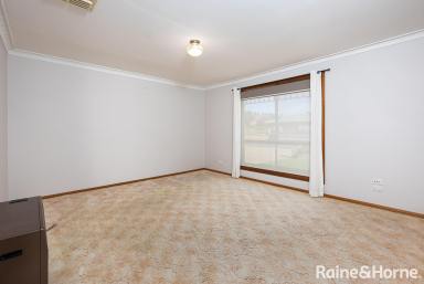 House Sold - NSW - Glenfield Park - 2650 - Invest or Nest  (Image 2)