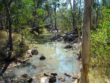 Acreage/Semi-rural For Sale - QLD - Childers - 4660 - HIDDEN OASIS IN KULLOGUM ONLY MINUTES FROM TOWN  (Image 2)