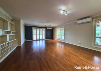 House Leased - NSW - Sanctuary Point - 2540 - Space, Comfort & Lifestyle Combined  (Image 2)