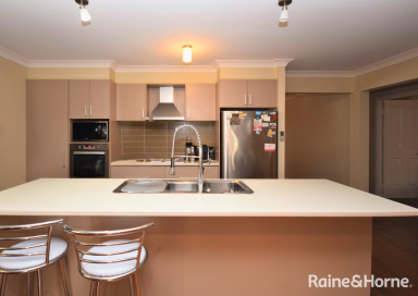 House For Lease - NSW - Sanctuary Point - 2540 - Space, Comfort & Lifestyle Combined  (Image 2)