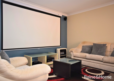 House For Lease - NSW - Sanctuary Point - 2540 - Space, Comfort & Lifestyle Combined  (Image 2)