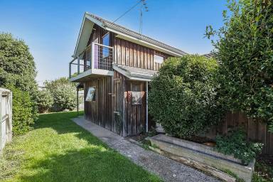 House Sold - VIC - Apollo Bay - 3233 - RARE OPPORTUNITY TO ENTER THE MARKET  (Image 2)