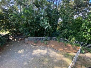 House For Sale - QLD - Macleay Island - 4184 - A Hidden Gem  (Image 2)