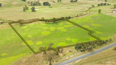 Residential Block Sold - VIC - Seaton - 3858 - Stunning Mountain & Rural Views  (Image 2)