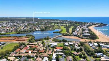 Unit Sold - QLD - Bargara - 4670 - 2-bedroom Unit - Easy Walk to the Beach  (Image 2)