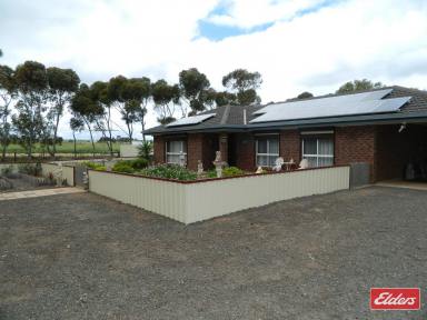 Other (Rural) Sold - SA - Magdala - 5400 - UNDER CONTRACT BY ANDREW PIKE  (Image 2)