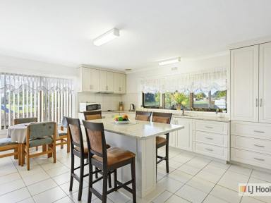 House Sold - TAS - Ulverstone - 7315 - Ready and Waiting to Welcome a New Family  (Image 2)
