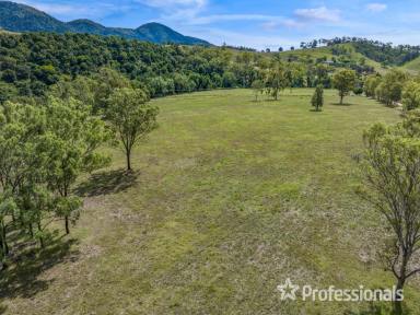 Other (Rural) Sold - QLD - Glastonbury - 4570 - Rural Land With Creek Frontage  (Image 2)
