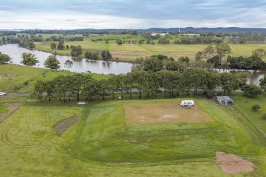 Other (Rural) For Sale - NSW - Southgate - 2460 - Can You Imagine?  (Image 2)