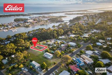 Residential Block For Sale - VIC - Kalimna - 3909 - Great Size, Tucked Away!  (Image 2)