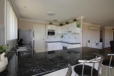House Sold - NSW - Inverell - 2360 - Location, Location, Location  (Image 2)