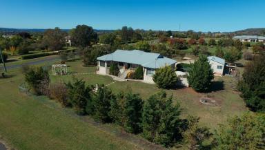House Sold - NSW - Inverell - 2360 - Location, Location, Location  (Image 2)