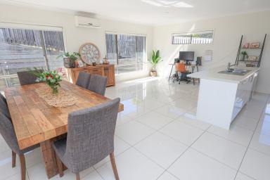 House Sold - QLD - Fernvale - 4306 - Immaculate Family Home  (Image 2)