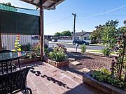 House Sold - VIC - Shepparton - 3630 - Great location - North Shepparton opportunity  (Image 2)