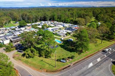 Retirement Sold - NSW - Failford - 2430 - Lifestyle & Freedom  (Image 2)