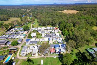 Retirement Sold - NSW - Failford - 2430 - Lifestyle & Freedom  (Image 2)