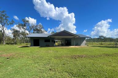Acreage/Semi-rural Sold - QLD - Biboohra - 4880 - Lifestyle Acreage on Bilwon  (Image 2)