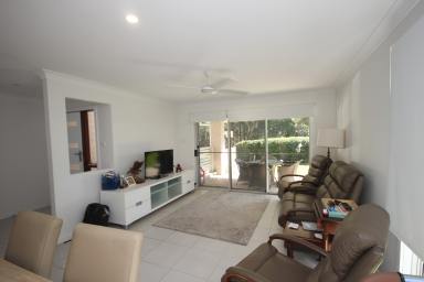 House Leased - NSW - Lake Cathie - 2445 - Three bedroom family home situated Lake Cathie  (Image 2)