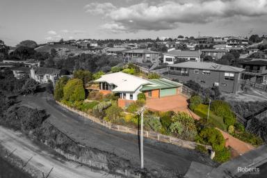 House Sold - TAS - Penguin - 7316 - One of the Best Water Views!  (Image 2)