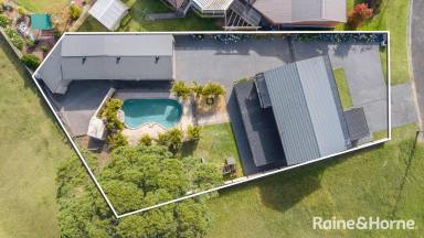 House Leased - NSW - Greenwell Point - 2540 - Bailey Avenue Beauty  (Image 2)